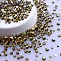 Aurum