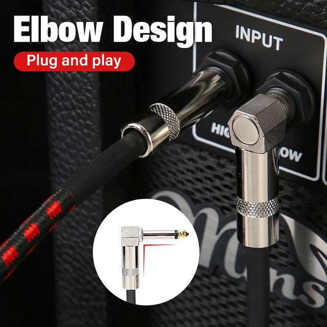 Cavo Pronomic Stage PPX-5 - XLR E Powerplug, 5m Per Altoparlanti - Foto 2