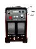 Free Shipping 3 IN 1 Welding Machine Plasma Cutter Machine CT418 Tig MMA/Arc Cut Multifunction Welding Machine 1
