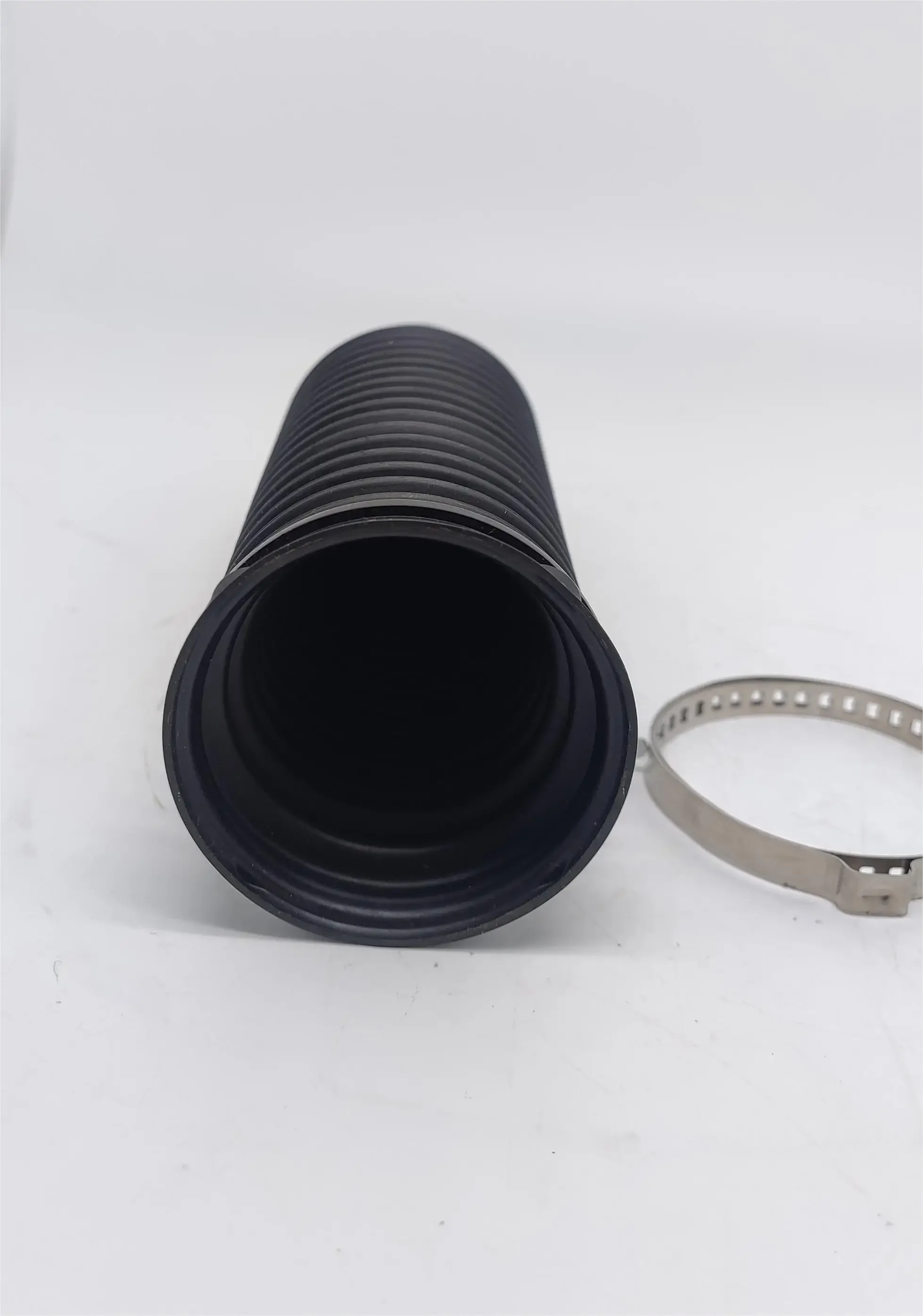 LR033528 LR059267 랜드로버 레인지로버 2013 레인지로버 스포츠 2014용 좌측 또는 우측 스티어링 부트 키트
