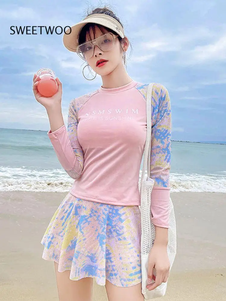 Рисунок 6 - Спортивный купальник для женщин