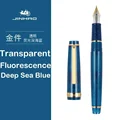 Deep Sea Blue