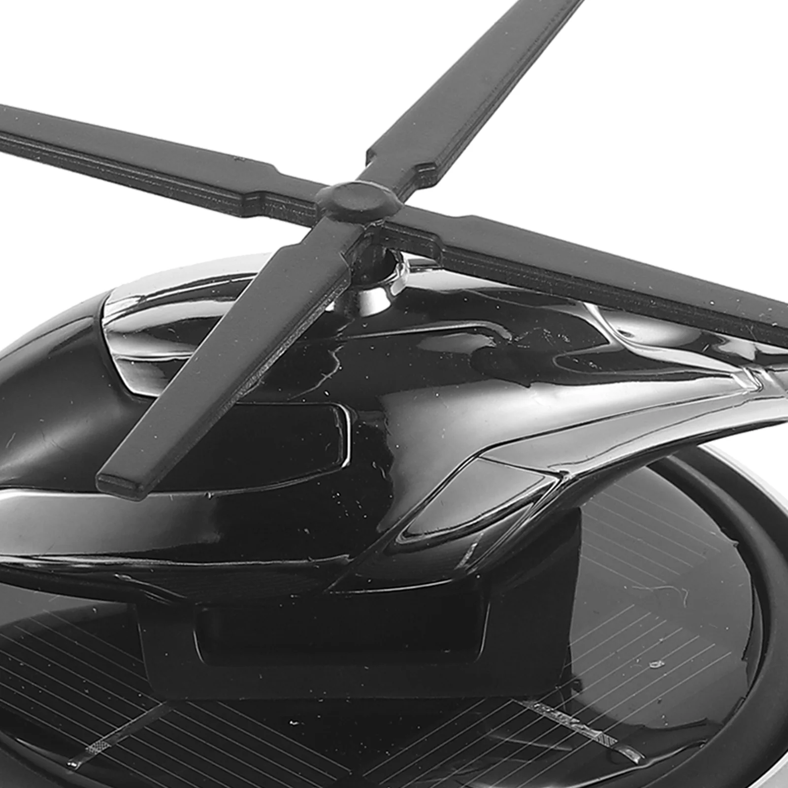 �ڵ��� ��ȭ�⸦ ���� �ڵ��� �Ʒθ��׶��� ���ǰ ��ǻ�� ���׸��� ���� û���� �¾翭