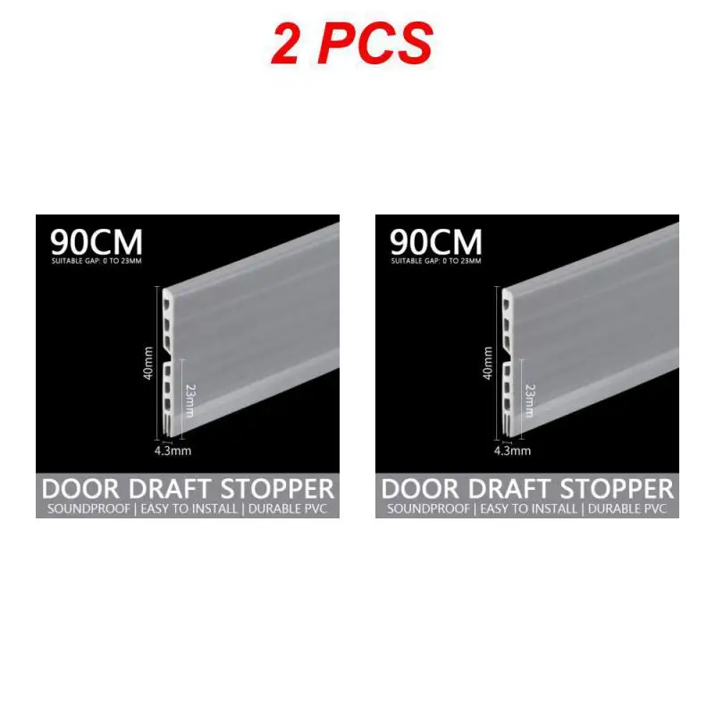 Style F 2pcs