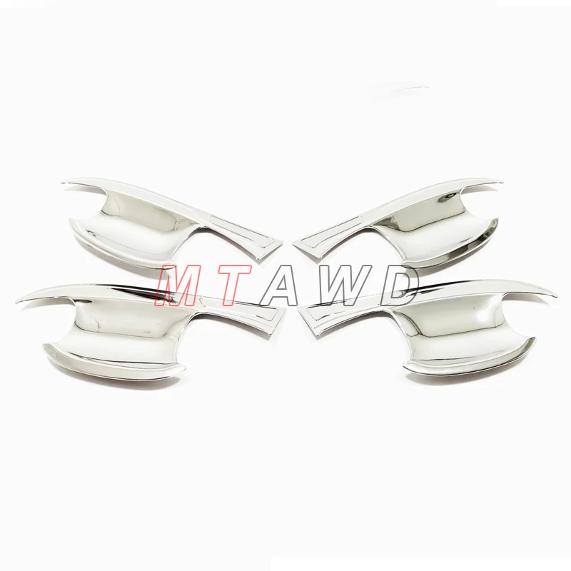 Haval F7 F7x  ׼ 2022 2023 ī ABS ڵ ¦ ڵ Ŀ, ̵ ¦  ȣ Ʈ  ƼĿ Ÿϸ