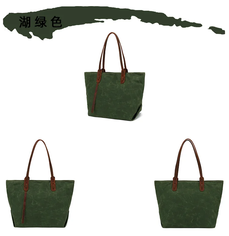详情页_19.jpg