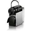 Nespresso Pixie Espresso Machine by De'Longhi, 1100ml, Aluminum,Silver 4