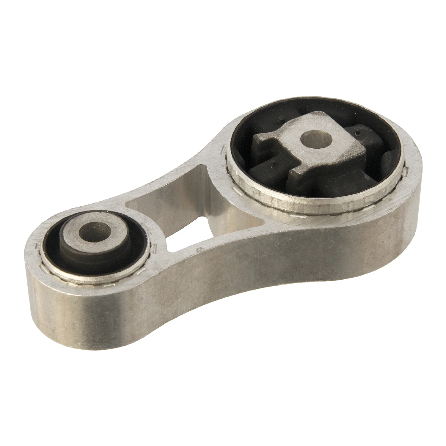 

31420 for engine engine mount (SANZIMAN side sub) TRAFIC II VIVARO dti dti dti