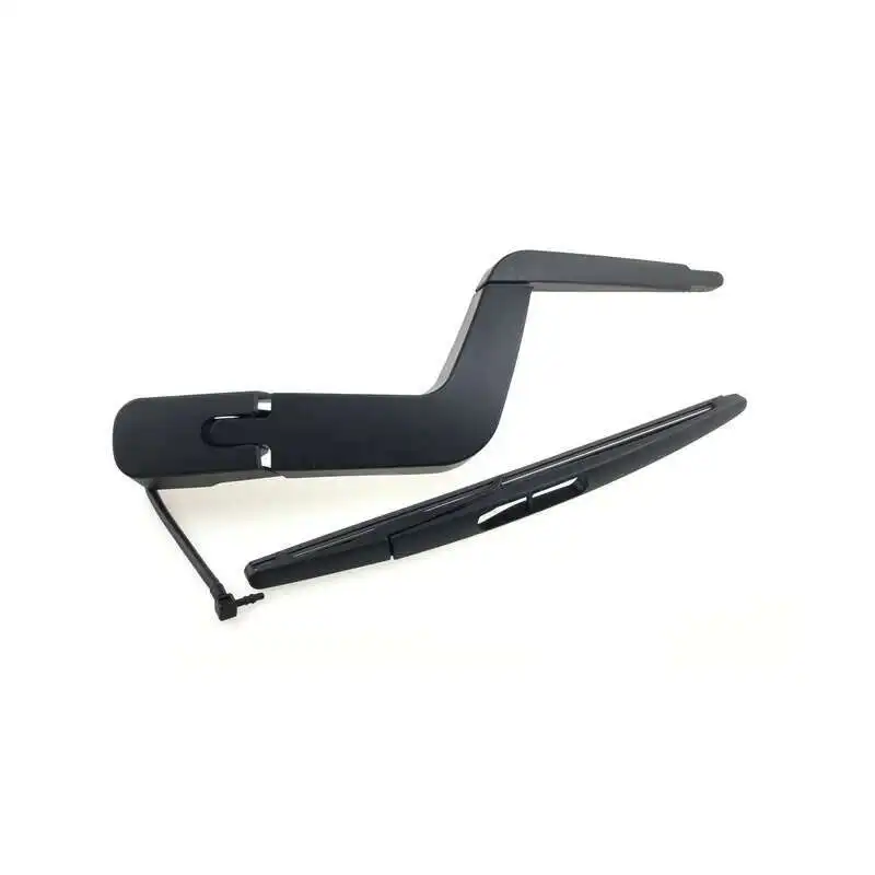 Wiper Racker Arm Assembly Suitable for 07-09 Saturn outlook rear wiper blade rocker arm assembly ...