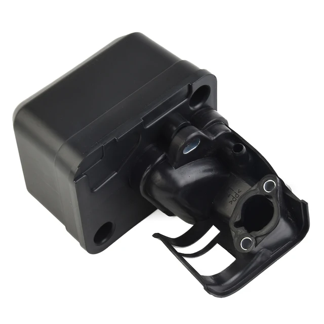 2Db/Beállított Légszűrő Szerelvény A Honda Gx120 Gx140 Gx160 Gx200 17230-Z51-820 17410-Z51-02 Házakkal - Image 5