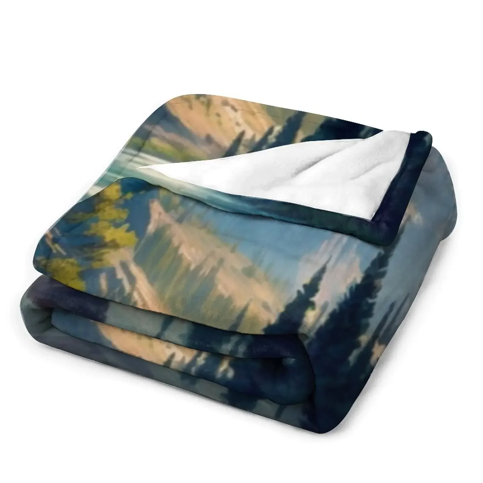 �Ƹ��ٿ� ǳ��, ���� ��, ��¦�̴� ��, ������ ����, ���� ��ħ �޻� �Ʒ� ��� ������