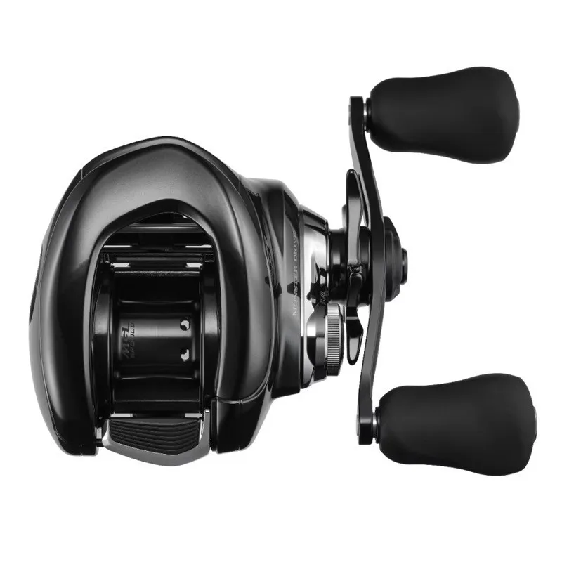 2023 Original SHIMANO ANTARES DC MD HG XG MGL SPOOL