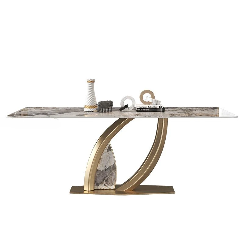 Slide image 8ce0a3f74c3140bca119a177970c4dd6