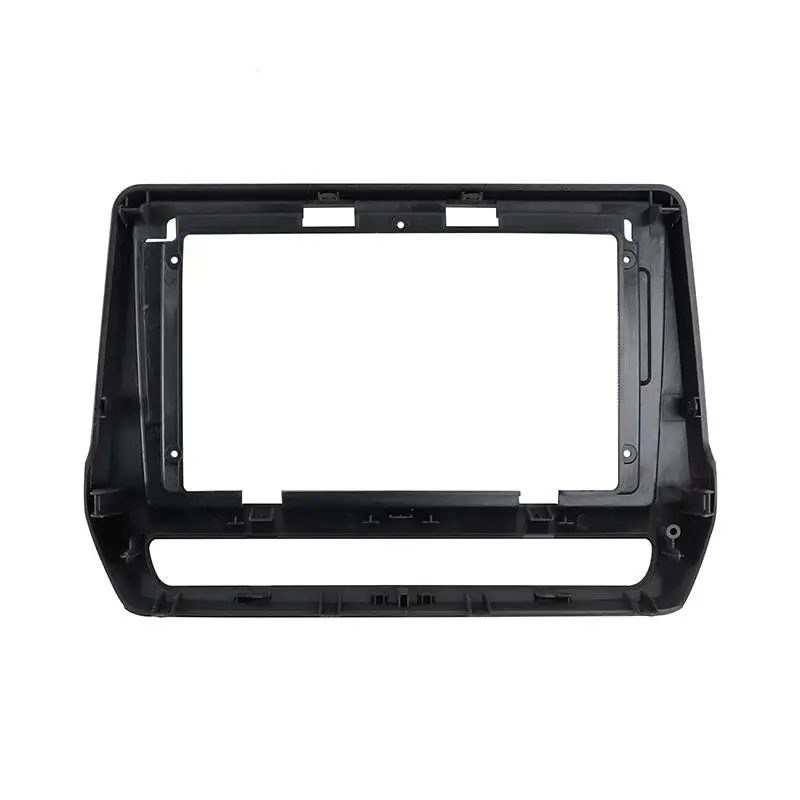  Ʈ̹ 2019 2020 ׷ GPS DVD ÷̾ ġ г ̽ ÷Ʈ  Ʈ ŰƮ,  , 9 ġ  ٸ