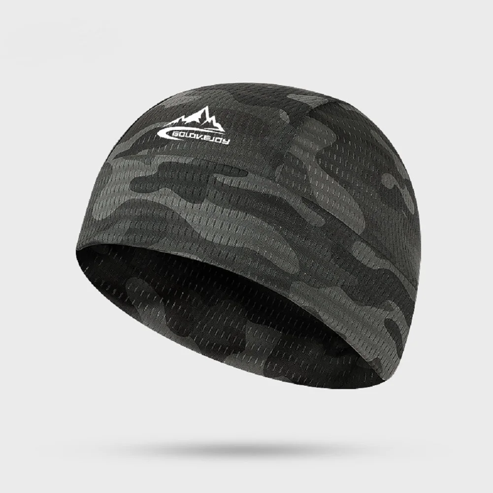 camo 2