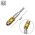 G2 20 Angle 90mm