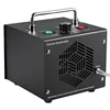 Dual-Function Air and Water Purification Device, Ozone Generator for Effective Vegetable and Fruit Cleaning at Home 6