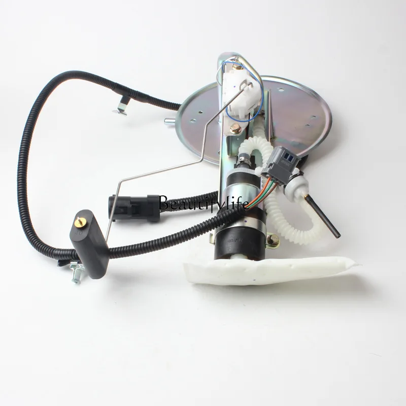 

Car Accessories 5w1z9h307ac 6w1z9h307b 6w1z9h307d
