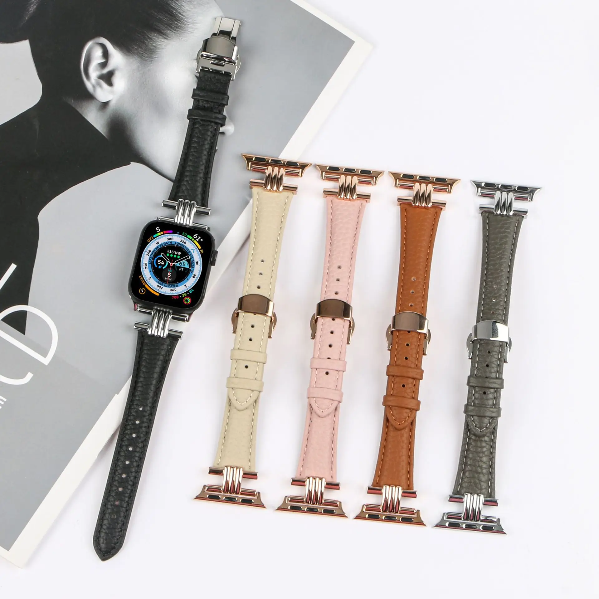  ġ   Ŭ   Ʈ, Ʈ 8, 7, 6, SE, 5, 4, ̿ġ 49mm, 45mm, 41mm, 44mm, 38mm, 40mm