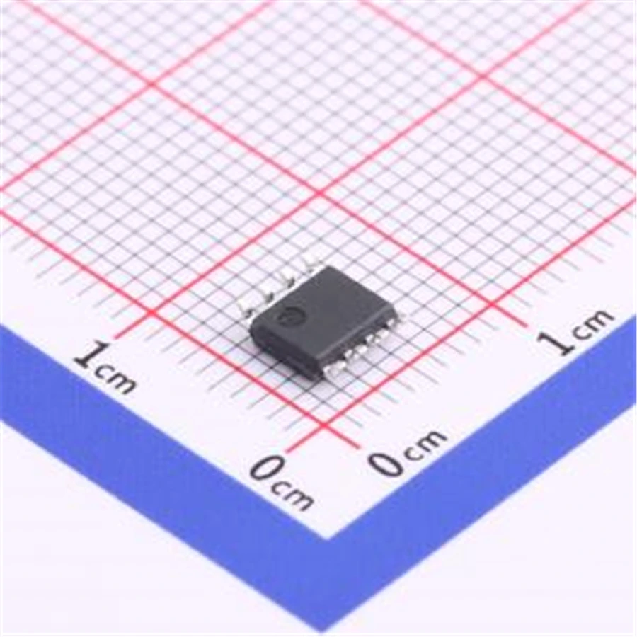 IR2127STRPBF