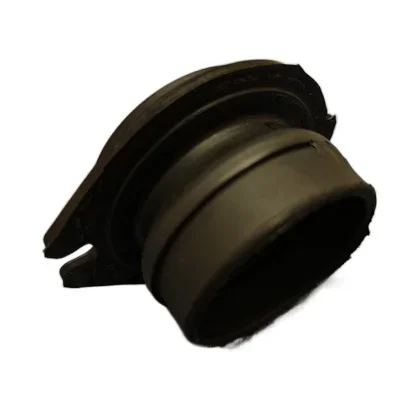 For ISE E100/E200/E300/E150 garbage disposal special spout connector connector fittings