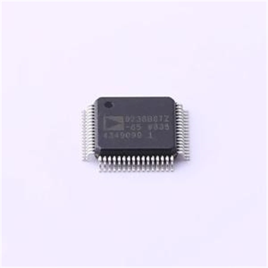AD9238BSTZ-65