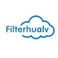 Filterhualv AE Store
