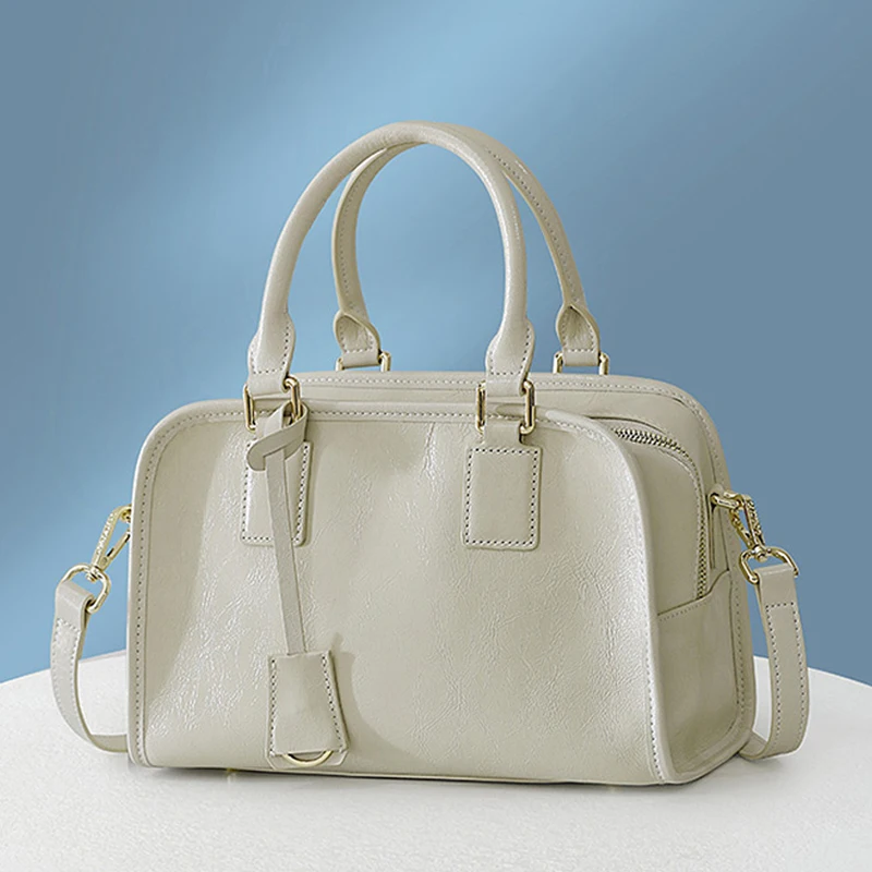 

Качественные сумки из воловьей кожи, роскошные сумки, женские сумки, дизайнерская женская сумка известного бренда, модная сумка из натуральной кожи