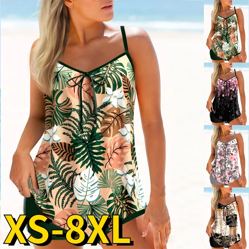 2023, женское сексуальное бикини