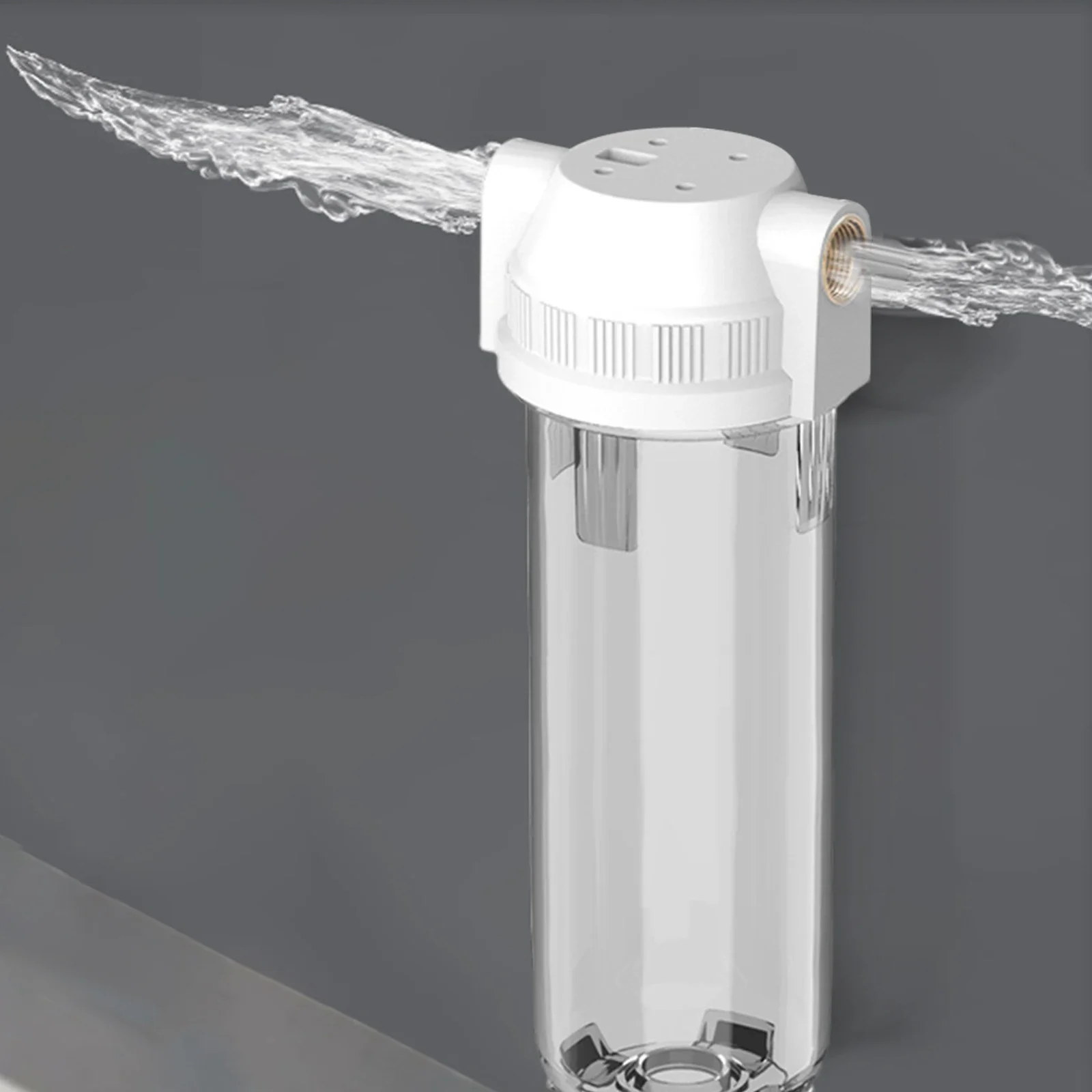 Slide image 05c584badd8d4fbea4873251c4b71360