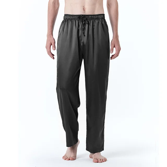 Comfy Pajamas Amazon Men's Pajama Pants Pajamas Amazon Mens