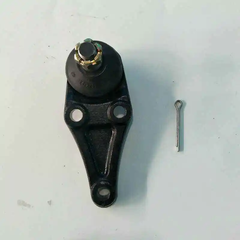 PAIR Front lower arm ball head For Mitsubishi Pajero MR496799