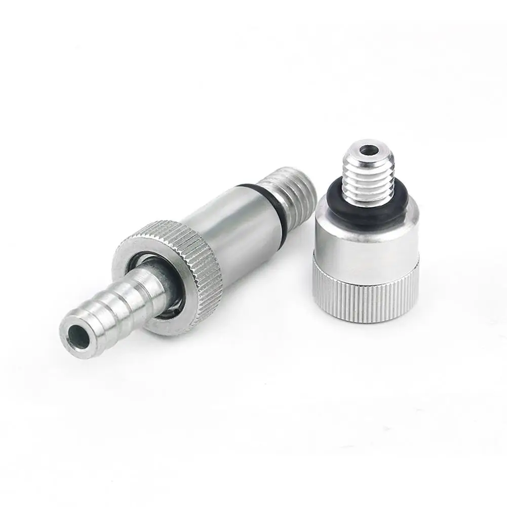Universal Lower Unit Gear Oil Pump with 3/8inch 8mm 10mm Adapters for Standard Quart Bottles Mariner Outboards Motors 3