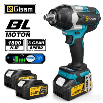 우니재의 알리알리 알리숑 - 15111 - 2025년 12월 30일 2