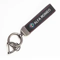 FMP-Black 1Pcs