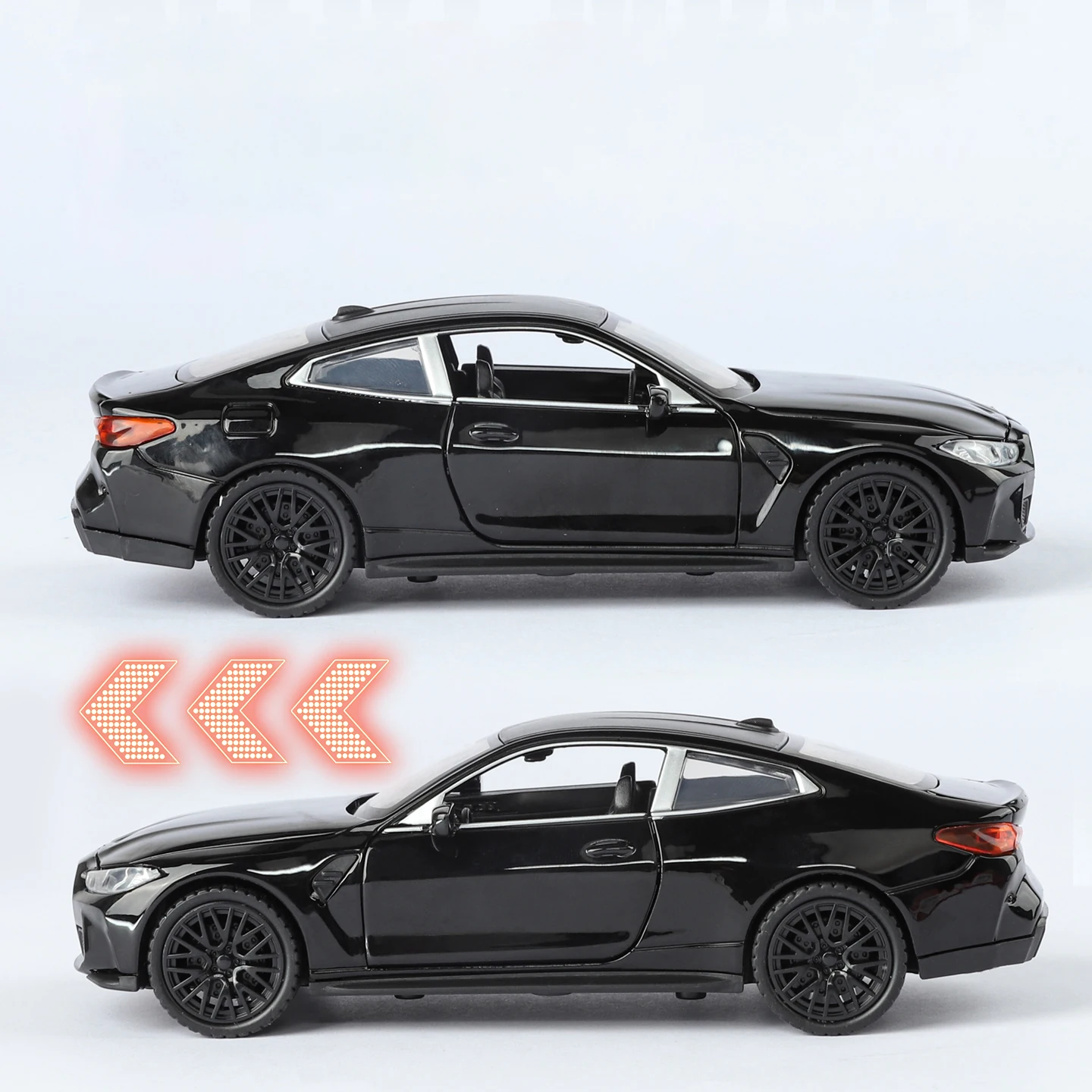 dsc-products