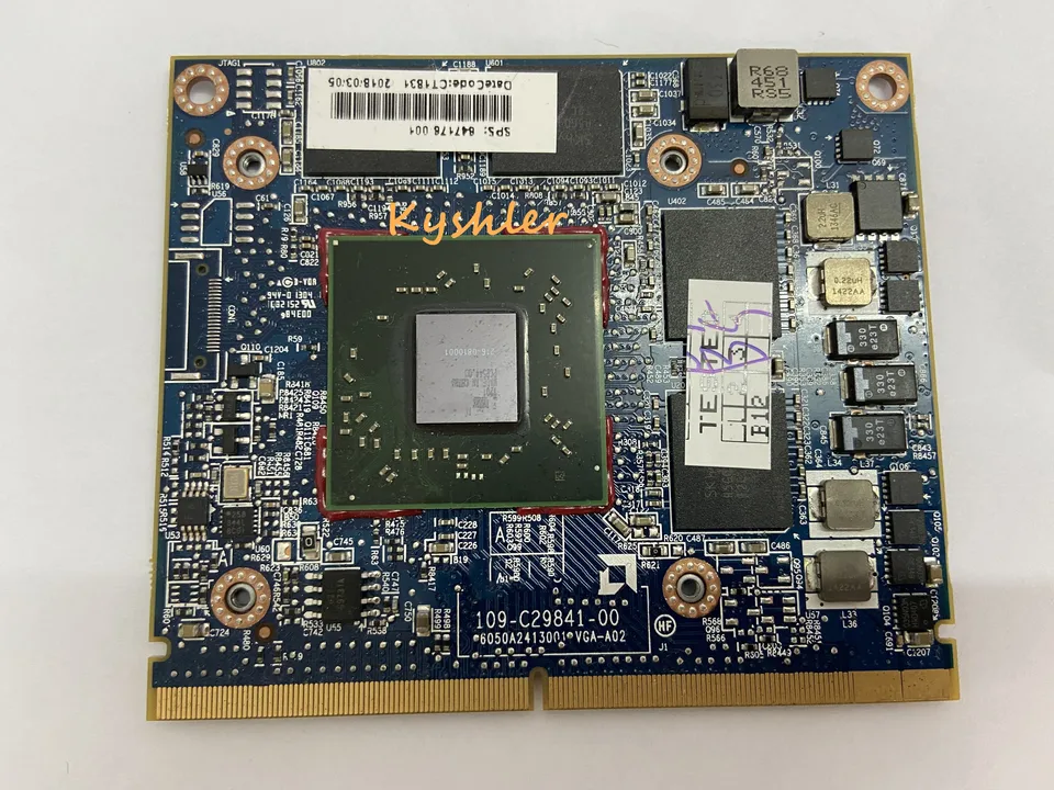 Amd Radeon Hd Amd Firepro M4000 Mobility Pro Graphics Amd Firepro