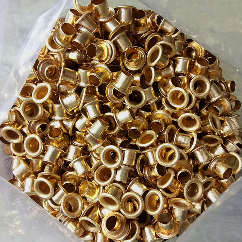 Slide image 4a69cb7a899e4f548284e61a043301f7