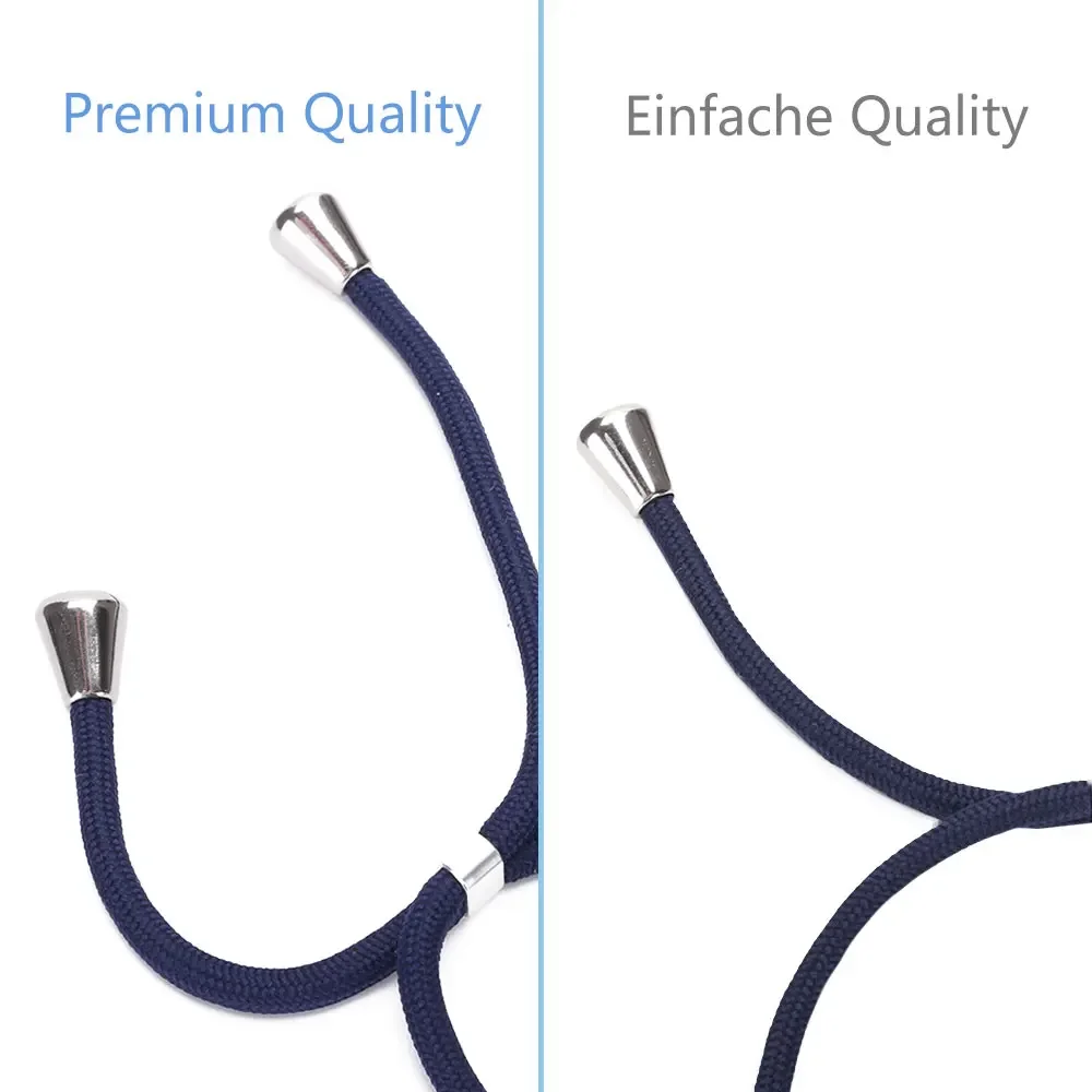 Ʈ ڵ ü ޴ ̽, Ｚ A01 A03 A04 A10 A12 A13 A14 A22 A23 A31 A32 A33 A51 A52 A53  , Funda Lanyard Coque