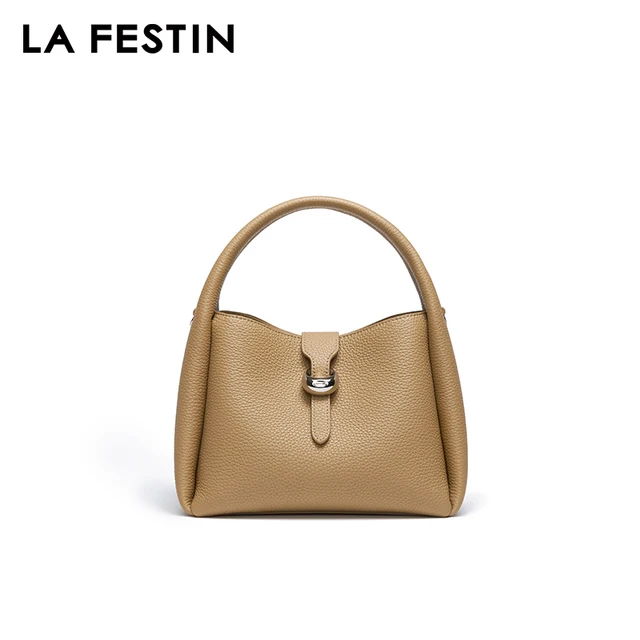 La'Festin Wooden Fish of Luck 2