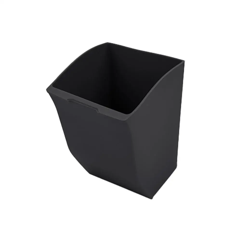 Lixiang L7 L8 L9 2022 2023 ڵ ,  Ʒ  ׼,   ׸ W9y5