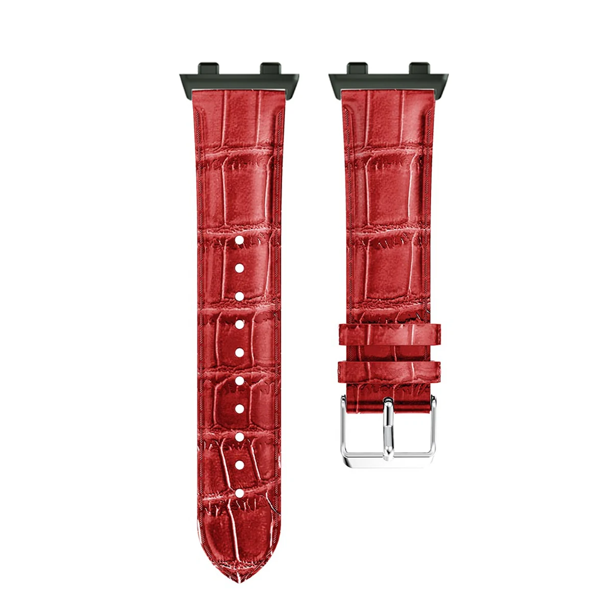 Oppo ð    Ʈ, Ʈ ġ ü Ʈ, Oppo ð  2, 42mm, 46mm, Correa ո 