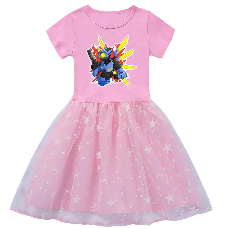 129597-f75f8a.jpg 129597-f75f8a.jpg