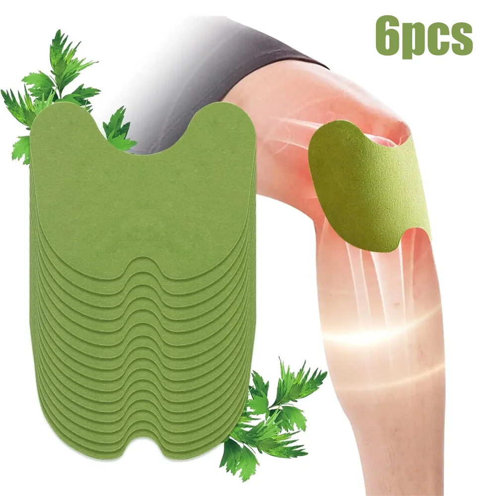 AXG-XGT-6PCS