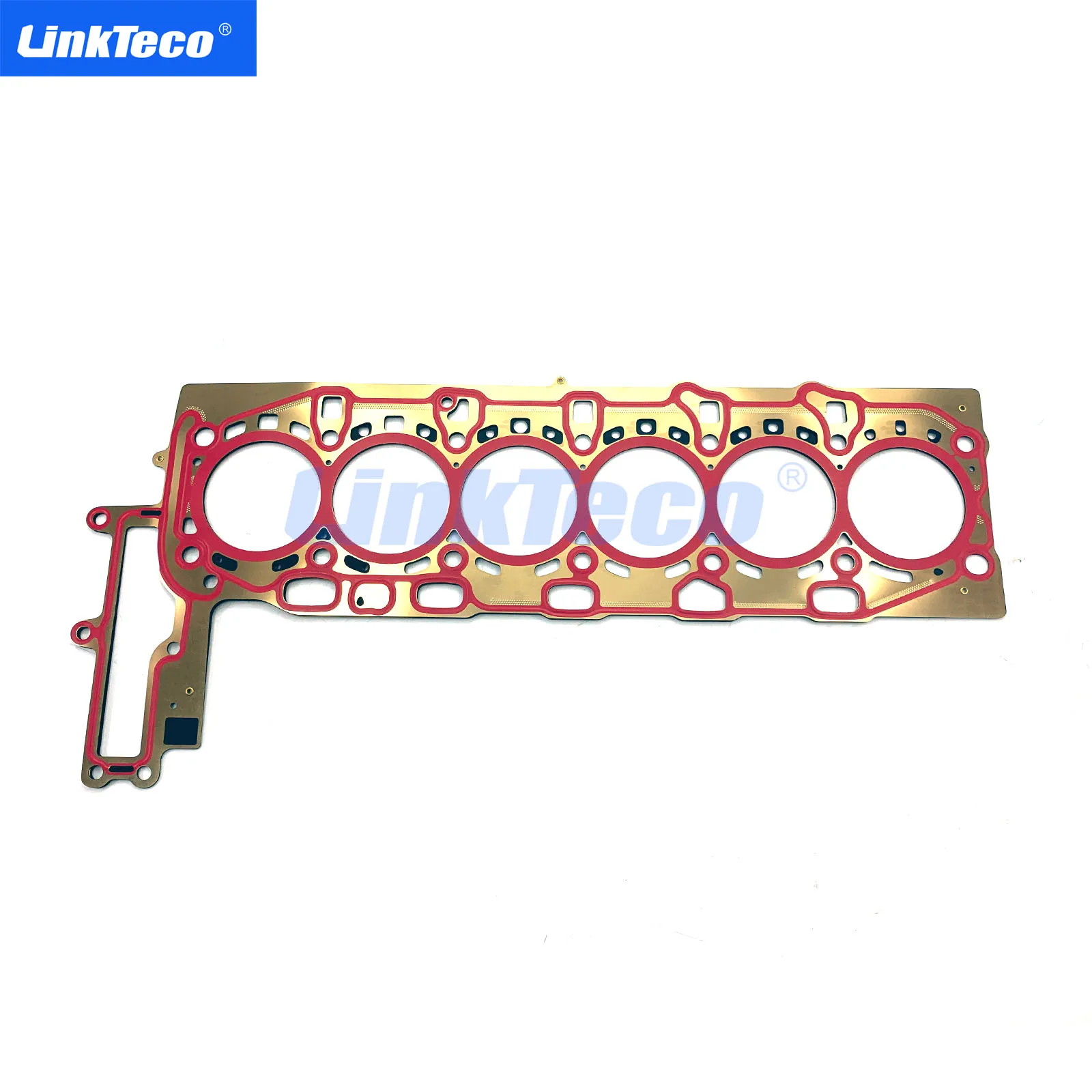 Cylinder Head Gasket For BMW 440i 540i 740i F22 F23 F32 B58B30A 11128654268