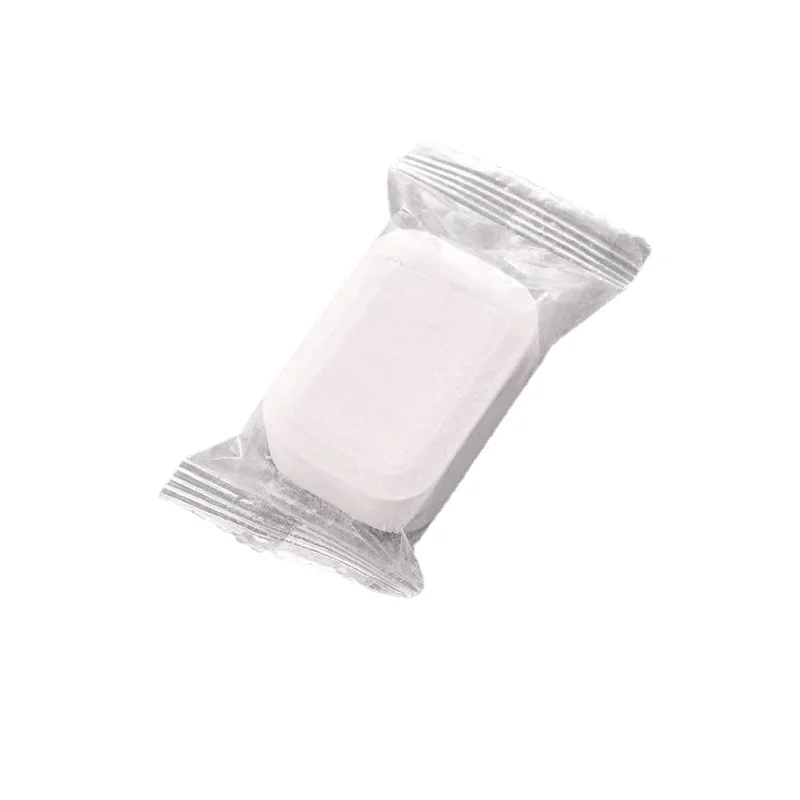 Coffee Machine Descaling and Effervescent Cleaning Tablets Boiling Kettle Teapot Steamer Scale Citric Acid Cleaning Agent Tablet