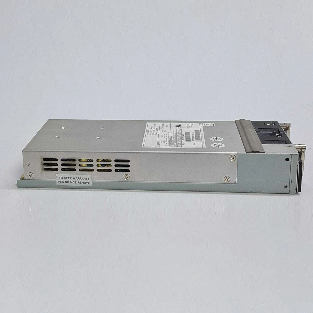 YM-7421B WX4400 3CWX4400RPSA AP-1421-1BA1R2 Power Supply High Quality Fast Ship 5 YM-7421B WX4400 3CWX4400RPSA AP-1421-1BA1R2 Power Supply High Quality Fast Ship - Image 3