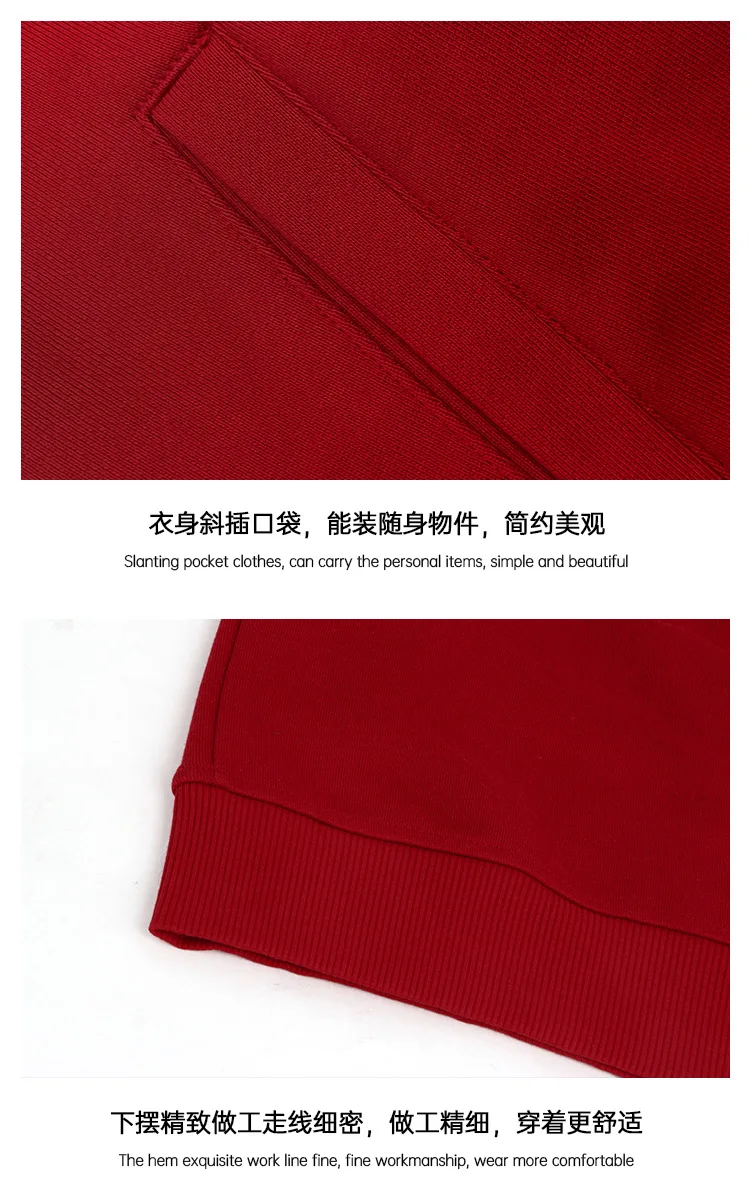 S3ee91d15a1004bbda9674a422be10812e - Haikyuu AU Store