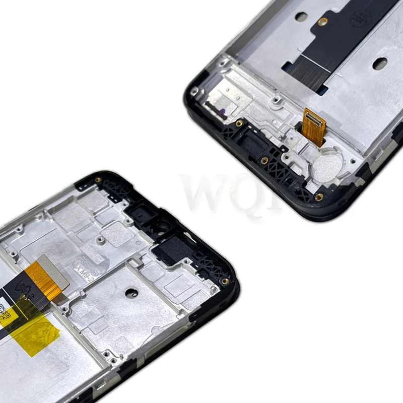 ζ  G20 LCD ÷ ġ ũ Ÿ , XT2128-1 XT2128-2 ũ,  ü 