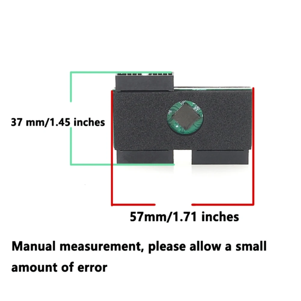 USB 3.0 19  й κ, USB 3.0 19  , 1-2  , ͽٴ Ȯ ȯ  
